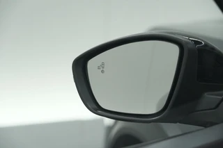 Peugeot e-2008 – thumbnail 31
