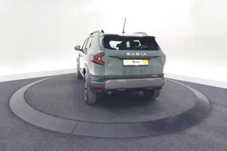 Dacia Duster – thumbnail 6