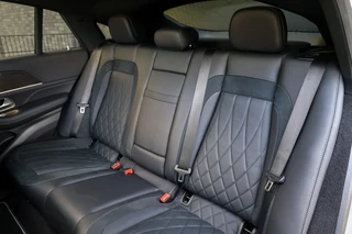 Mercedes-Benz GLE – thumbnail 44