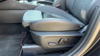 Ford Kuga – thumbnail 10