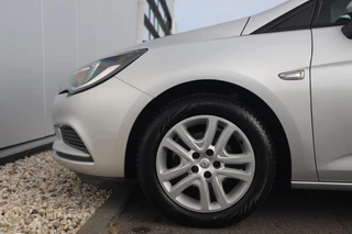 Opel Astra – thumbnail 9