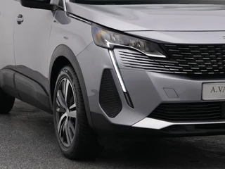 Peugeot 3008 – thumbnail 30