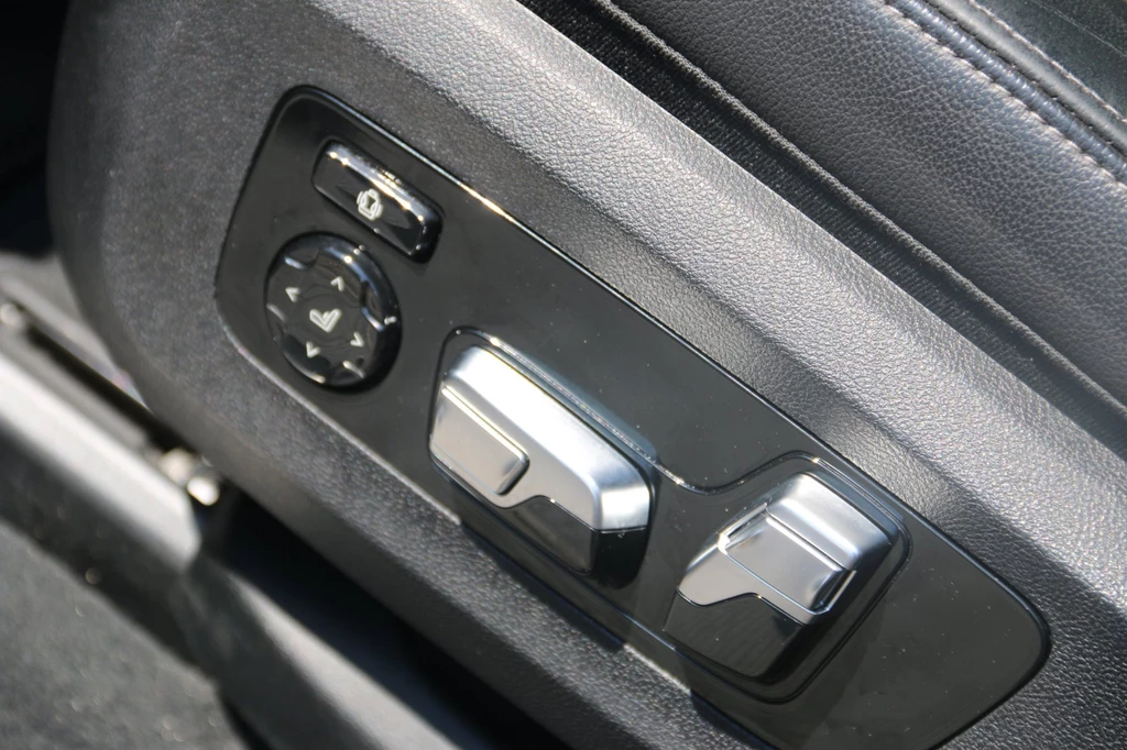 BMW X5 – foto 12