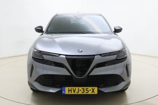 Alfa Romeo Junior – thumbnail 9