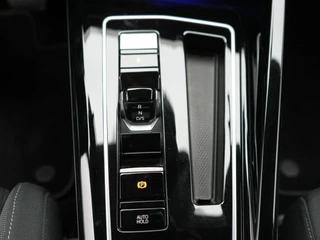 Volkswagen Golf – thumbnail 35