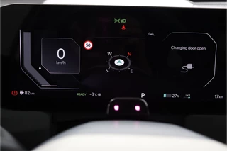 Kia EV5 – thumbnail 22
