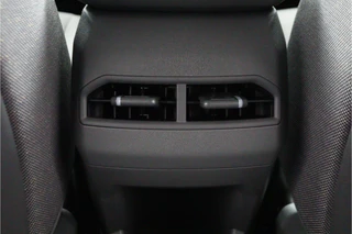 Kia EV3 – thumbnail 70