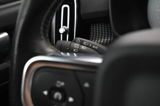 Volvo XC40 – thumbnail 34