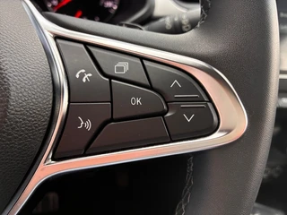 Renault Captur – thumbnail 15