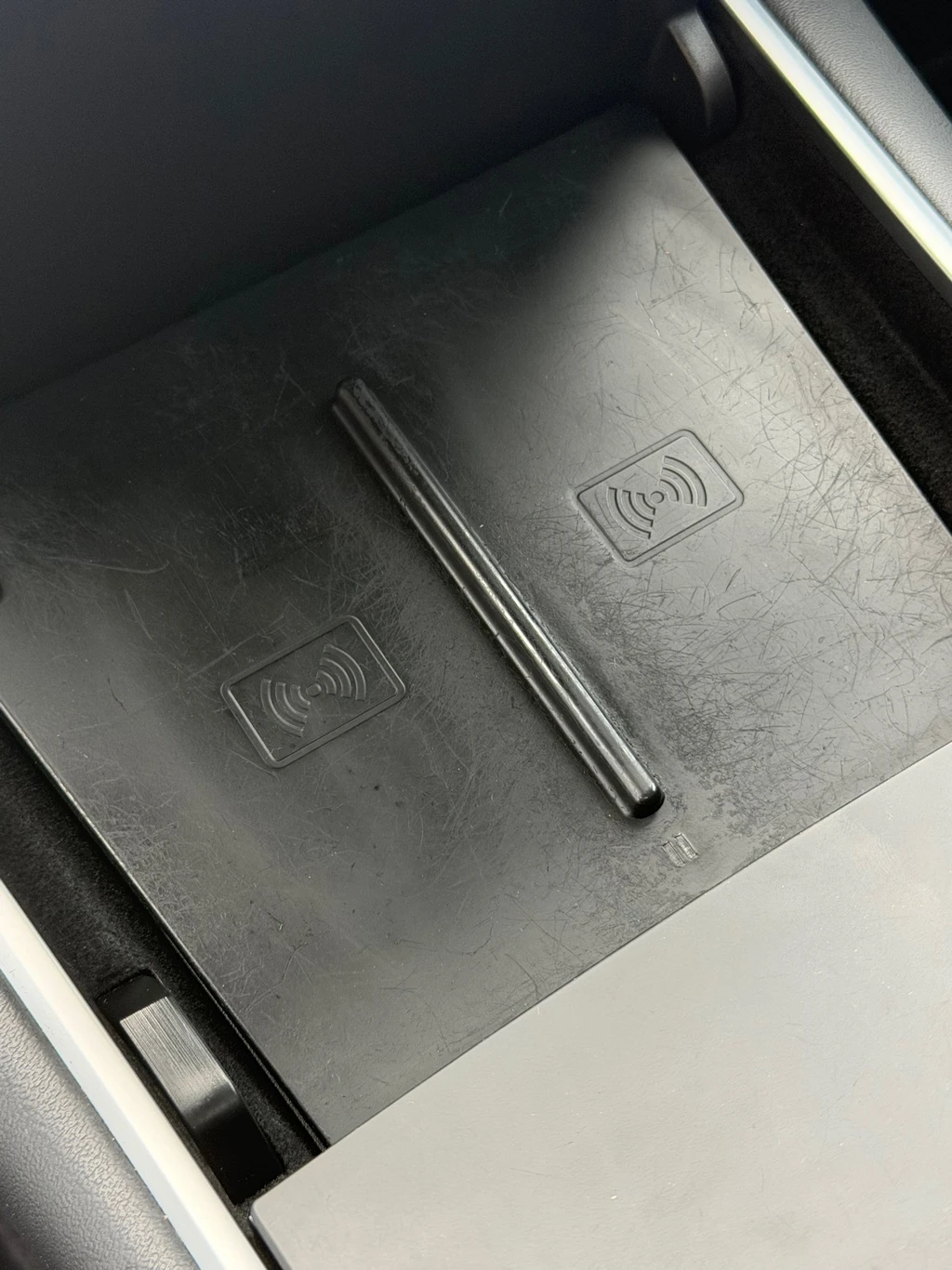 Tesla Model 3 – foto 24