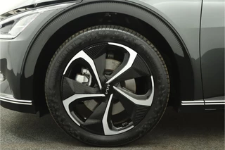 Kia EV6 – thumbnail 21