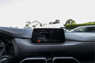 Mazda CX-5 – thumbnail 28