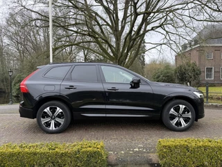 Volvo XC60 – thumbnail 6
