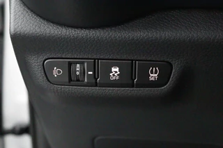 Kia Picanto – thumbnail 20