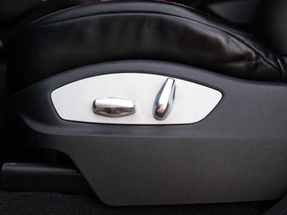 Porsche Cayenne – thumbnail 46
