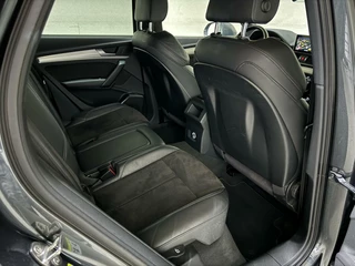 Audi Q5 – thumbnail 28