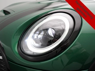 MINI Clubman – thumbnail 38