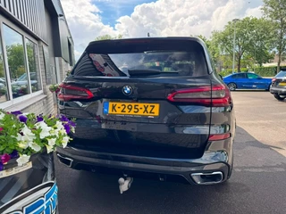 BMW X5 – thumbnail 3
