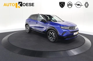Opel Mokka – thumbnail 12