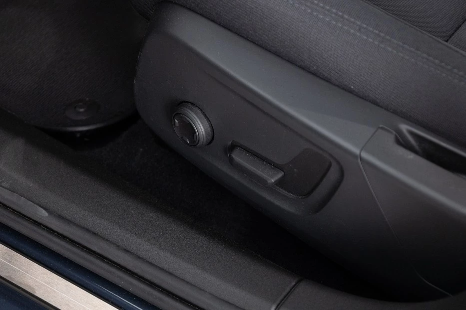 Polestar 2 – foto 15
