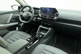 Citroën C4 – thumbnail 15