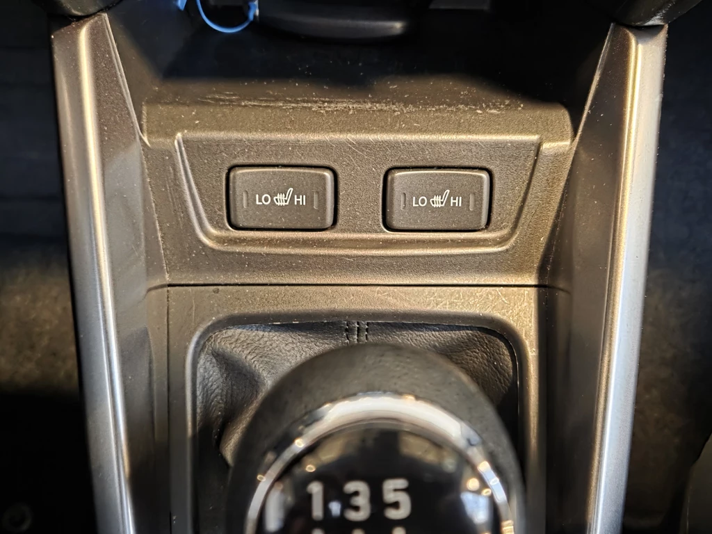 Suzuki Vitara – foto 38