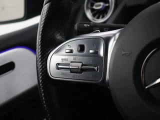 Mercedes-Benz B-Klasse – thumbnail 23
