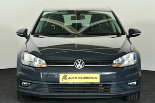 Volkswagen Golf – thumbnail 8