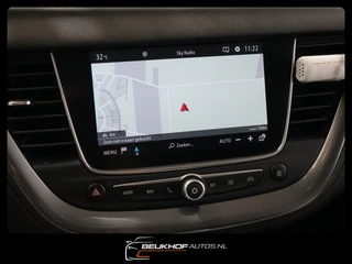 Opel Grandland X – thumbnail 47