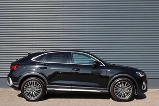 Audi Q3 – thumbnail 6