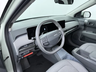 Kia EV3 – thumbnail 18