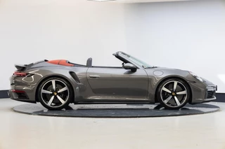 Porsche 911 – thumbnail 7