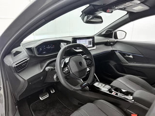 Peugeot 208 – thumbnail 19