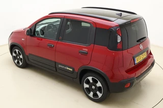 Fiat Panda – thumbnail 3