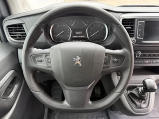 Peugeot Expert – thumbnail 23