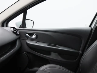 Renault Clio – thumbnail 32