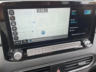 Hyundai Kona – thumbnail 18
