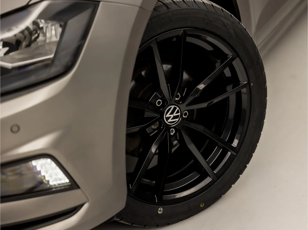 Volkswagen Polo – foto 15