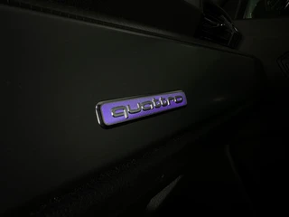 Audi Q3 – thumbnail 20