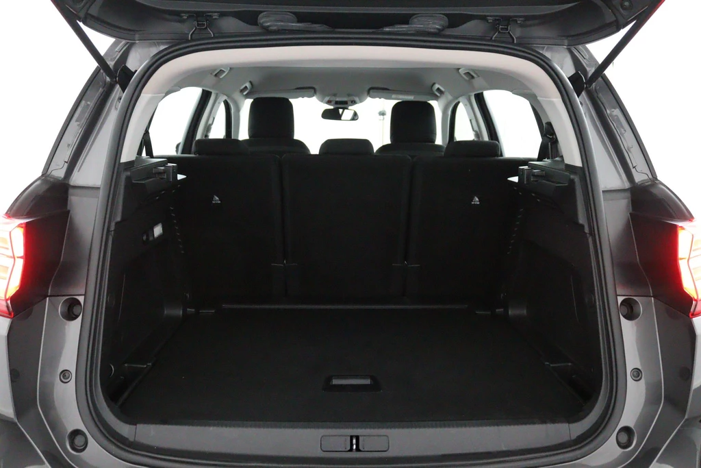 Citroën C5 Aircross – foto 44