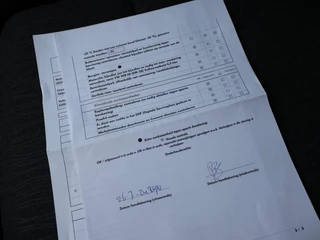 Škoda Karoq – thumbnail 54