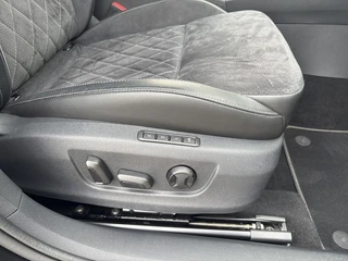 Škoda Superb – thumbnail 19