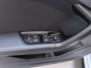 Audi A1 Sportback – thumbnail 19
