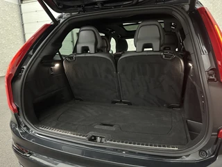Volvo XC90 – thumbnail 40