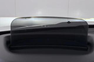 MINI Countryman – thumbnail 21