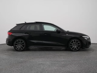 Audi A3 – thumbnail 13