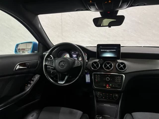 Mercedes-Benz GLA – thumbnail 13