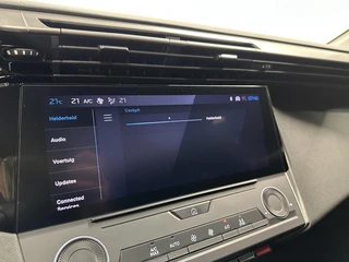Peugeot 308 – thumbnail 36
