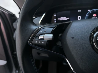 Škoda Octavia – thumbnail 23