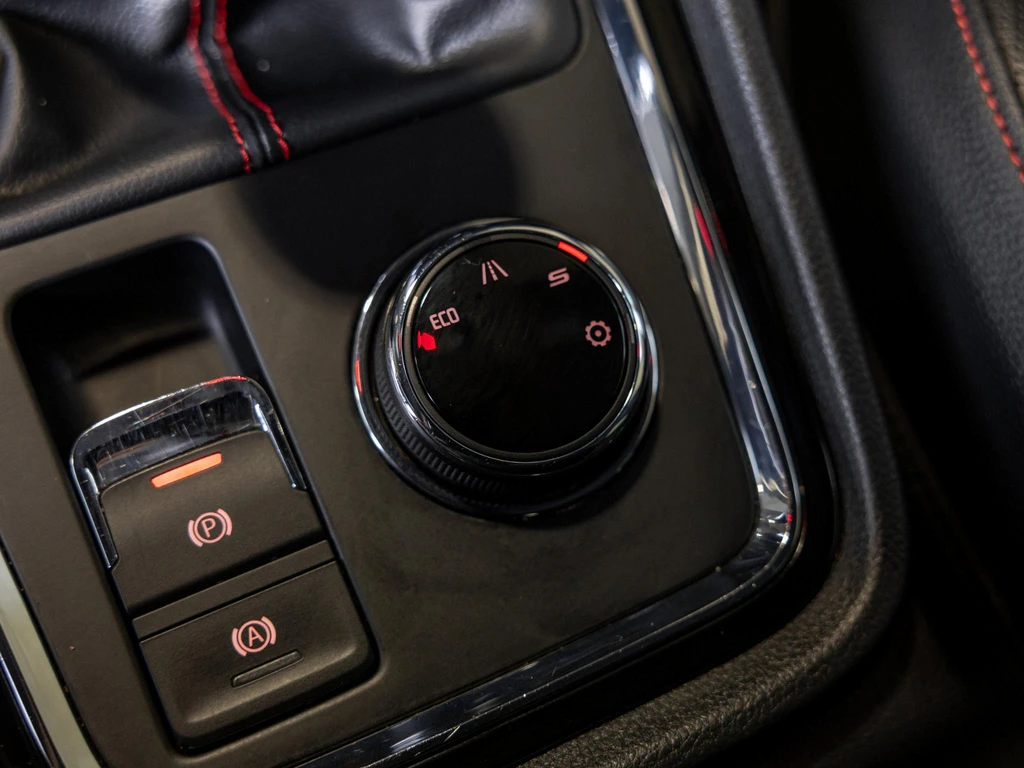 SEAT Ateca – foto 40